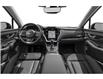 2025 Subaru Outback Limited (Stk: 250251) in North York, - Image 5 of 12
