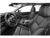 2025 Subaru Outback Limited (Stk: 250251) in North York, - Image 6 of 12