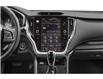 2025 Subaru Outback Limited (Stk: 250251) in North York, - Image 7 of 12