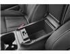 2025 Subaru Outback Limited (Stk: 250251) in North York, - Image 10 of 12