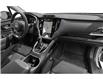 2025 Subaru Outback Limited (Stk: 250251) in North York, - Image 11 of 12