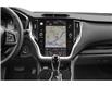 2025 Subaru Outback Limited (Stk: 250251) in North York, - Image 12 of 12