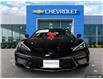 2025 Chevrolet Corvette Stingray (Stk: 39888) in Georgetown - Image 2 of 31