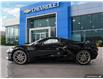 2025 Chevrolet Corvette Stingray (Stk: 39888) in Georgetown - Image 3 of 31