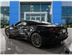 2025 Chevrolet Corvette Stingray (Stk: 39888) in Georgetown - Image 4 of 31