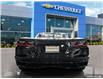 2025 Chevrolet Corvette Stingray (Stk: 39888) in Georgetown - Image 5 of 31