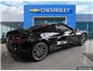 2025 Chevrolet Corvette Stingray (Stk: 39888) in Georgetown - Image 6 of 31