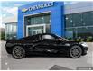 2025 Chevrolet Corvette Stingray (Stk: 39888) in Georgetown - Image 7 of 31