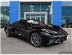 2025 Chevrolet Corvette Stingray (Stk: 39888) in Georgetown - Image 8 of 31