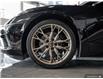 2025 Chevrolet Corvette Stingray (Stk: 39888) in Georgetown - Image 9 of 31
