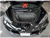 2025 Chevrolet Corvette Stingray (Stk: 39888) in Georgetown - Image 11 of 31