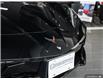 2025 Chevrolet Corvette Stingray (Stk: 39888) in Georgetown - Image 12 of 31