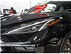 2025 Chevrolet Corvette Stingray (Stk: 39888) in Georgetown - Image 13 of 31