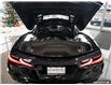 2025 Chevrolet Corvette Stingray (Stk: 39888) in Georgetown - Image 14 of 31