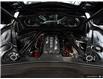 2025 Chevrolet Corvette Stingray (Stk: 39888) in Georgetown - Image 15 of 31