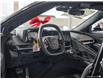 2025 Chevrolet Corvette Stingray (Stk: 39888) in Georgetown - Image 17 of 31