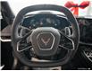 2025 Chevrolet Corvette Stingray (Stk: 39888) in Georgetown - Image 18 of 31