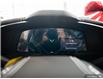 2025 Chevrolet Corvette Stingray (Stk: 39888) in Georgetown - Image 19 of 31