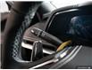 2025 Chevrolet Corvette Stingray (Stk: 39888) in Georgetown - Image 20 of 31