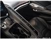 2025 Chevrolet Corvette Stingray (Stk: 39888) in Georgetown - Image 24 of 31