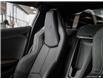 2025 Chevrolet Corvette Stingray (Stk: 39888) in Georgetown - Image 27 of 31