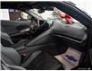 2025 Chevrolet Corvette Stingray (Stk: 39888) in Georgetown - Image 29 of 31