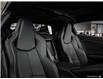 2025 Chevrolet Corvette Stingray (Stk: 39888) in Georgetown - Image 30 of 31