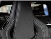 2025 Chevrolet Corvette Stingray (Stk: 39888) in Georgetown - Image 31 of 31