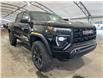 2024 GMC Canyon Elevation (Stk: 216261) in AIRDRIE - Image 1 of 21