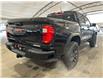 2024 GMC Canyon Elevation (Stk: 216261) in AIRDRIE - Image 2 of 21