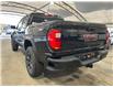 2024 GMC Canyon Elevation (Stk: 216261) in AIRDRIE - Image 3 of 21