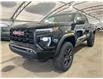 2024 GMC Canyon Elevation (Stk: 216261) in AIRDRIE - Image 4 of 21