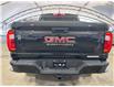 2024 GMC Canyon Elevation (Stk: 216261) in AIRDRIE - Image 5 of 21