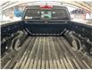 2024 GMC Canyon Elevation (Stk: 216261) in AIRDRIE - Image 6 of 21