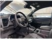 2024 GMC Canyon Elevation (Stk: 216261) in AIRDRIE - Image 7 of 21