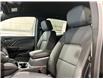 2024 GMC Canyon Elevation (Stk: 216261) in AIRDRIE - Image 8 of 21