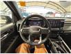 2024 GMC Canyon Elevation (Stk: 216261) in AIRDRIE - Image 9 of 21