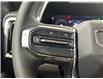 2024 GMC Canyon Elevation (Stk: 216261) in AIRDRIE - Image 11 of 21