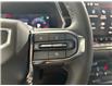 2024 GMC Canyon Elevation (Stk: 216261) in AIRDRIE - Image 12 of 21