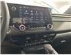 2024 GMC Canyon Elevation (Stk: 216261) in AIRDRIE - Image 13 of 21
