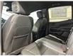 2024 GMC Canyon Elevation (Stk: 216261) in AIRDRIE - Image 17 of 21