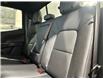 2024 GMC Canyon Elevation (Stk: 216261) in AIRDRIE - Image 18 of 21