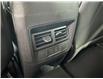 2024 GMC Canyon Elevation (Stk: 216261) in AIRDRIE - Image 19 of 21