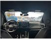 2024 GMC Canyon Elevation (Stk: 216261) in AIRDRIE - Image 20 of 21