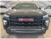2024 GMC Canyon Elevation (Stk: 216261) in AIRDRIE - Image 21 of 21