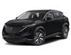 2025 Nissan Ariya EVOLVE+ (Stk: 25078) in Gatineau - Image 1 of 3