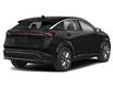 2025 Nissan Ariya EVOLVE+ (Stk: 25078) in Gatineau - Image 3 of 3