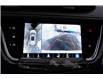 2025 Cadillac XT6 Premium Luxury (Stk: R26181) in Ottawa - Image 11 of 16