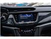 2025 Cadillac XT6 Premium Luxury (Stk: R26181) in Ottawa - Image 13 of 16