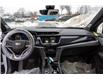 2025 Cadillac XT6 Premium Luxury (Stk: R26181) in Ottawa - Image 10 of 16